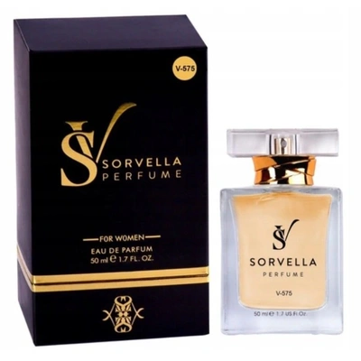 Sorvella V-575
