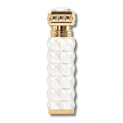Spirit Of Kings Spirit Of King Musk Attar