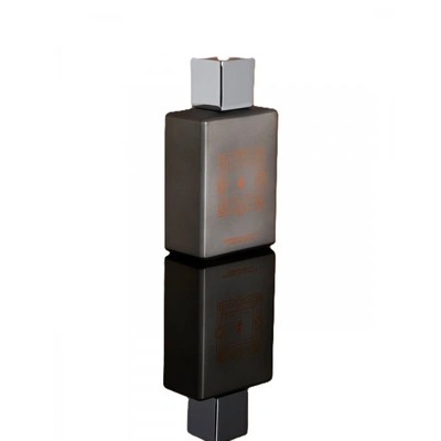 Spiritum 4 Builder Of Future