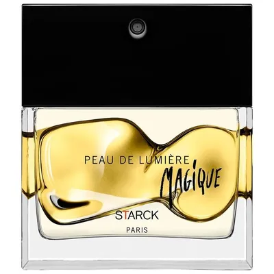 Starck Peau de Lumière Magique