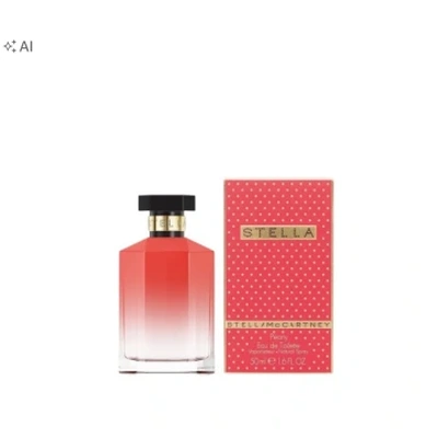 Stella Mccartney Peony