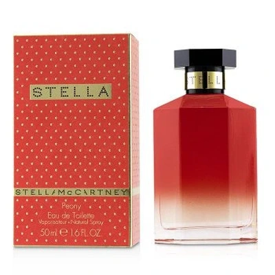 Stella Mccartney Peony