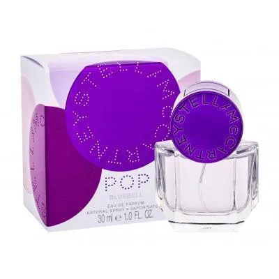 Stella Mccartney Pop Bluebell