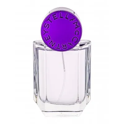 Stella Mccartney Pop Bluebell
