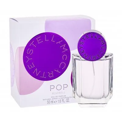 Stella Mccartney Pop Bluebell