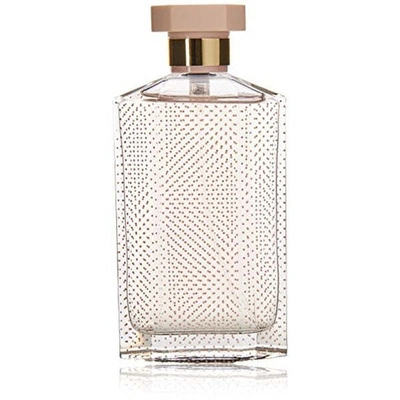 Stella Mccartney Stella