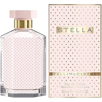 Stella Mccartney Stella
