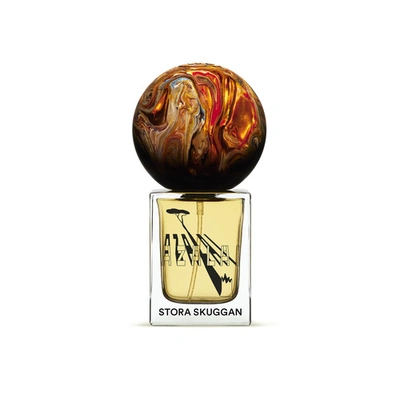 Stora Skuggan Azalai