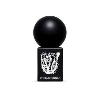 Stora Skuggan Hexensalbe