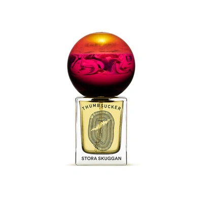 Stora Skuggan Thumbsucker