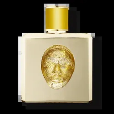 Storie Veneziane Mica D'Oro I