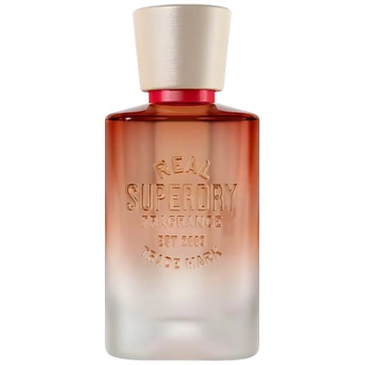 Superdry Real 02