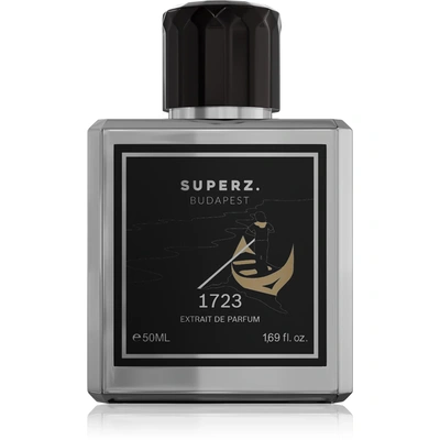 Superz 1723