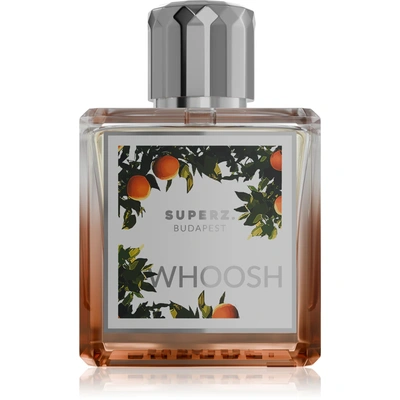 Superz Whoosh