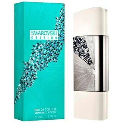 Swarovski Edition