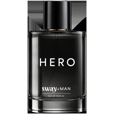 Sway Hero