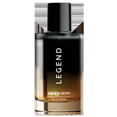 Sway Legend