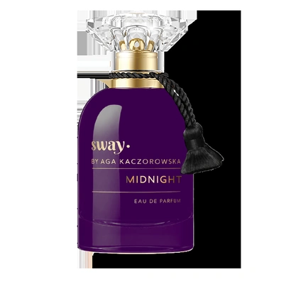 Sway Midnight