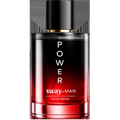 Sway Power