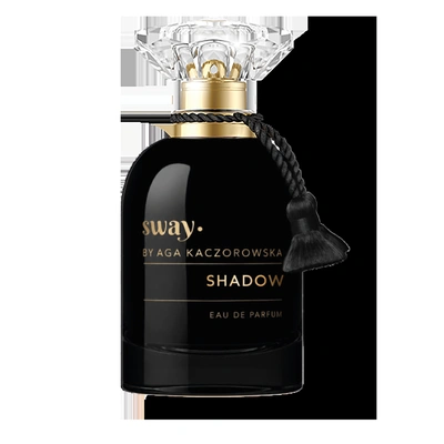 Sway Shadow