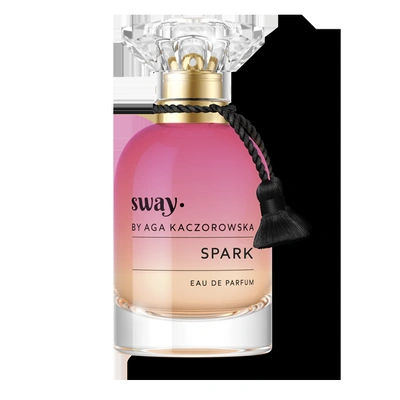 Sway Spark