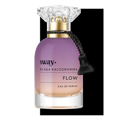 Sway Sunset