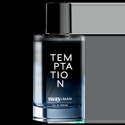 Sway Temptation
