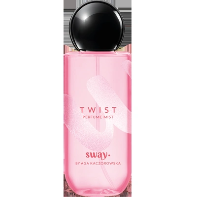 Sway Twist