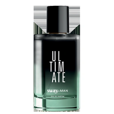 Sway Ultimate