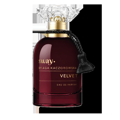 Sway Velvet