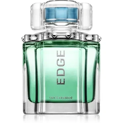 Swiss Arabian Edge Intense