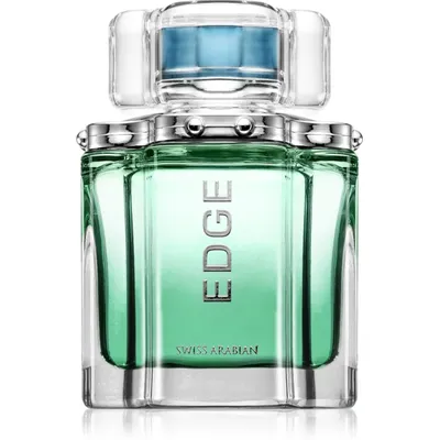 Swiss Arabian Edge Intense