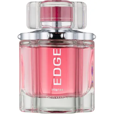Swiss Arabian Edge Intense