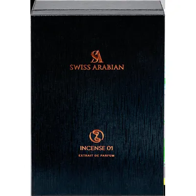 Swiss Arabian Incense 01