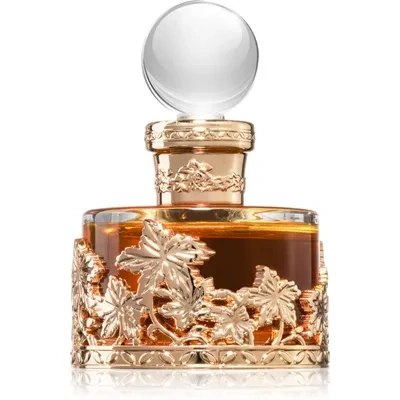 Swiss Arabian Oud Malaki