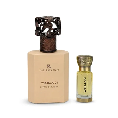 Swiss Arabian Vanilla 01