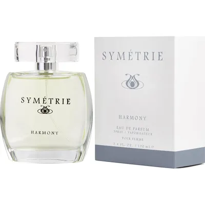 Symetrie Harmony