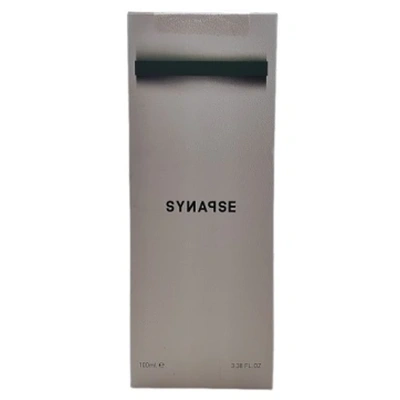 Synapse Green Sand