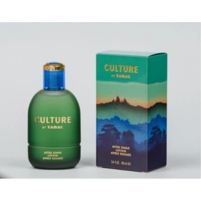 Maurer & Wirtz Tabac Culture