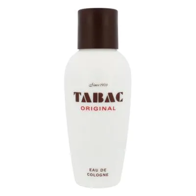 Maurer & Wirtz Tabac Original