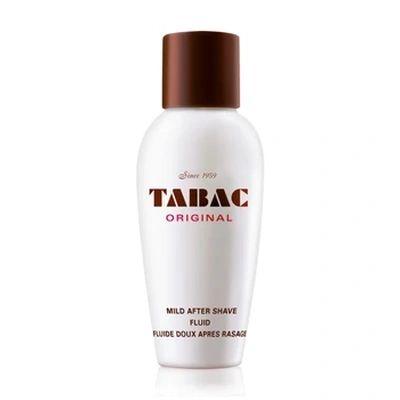 Maurer & Wirtz Tabac Original Mild