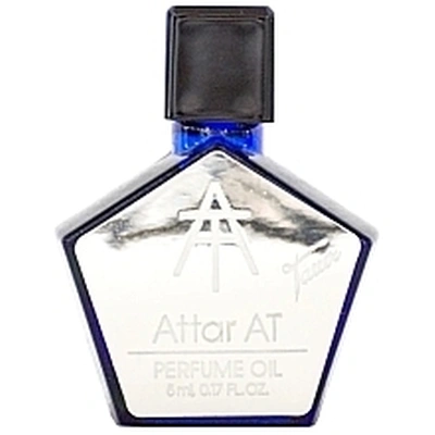 Tauer Perfumes Attar AT