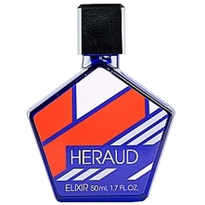 Tauer Perfumes Heraud Elixir
