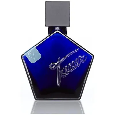 Tauer Perfumes Incense Extreme