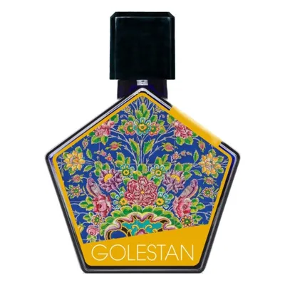 Tauer Perfumes Golestan