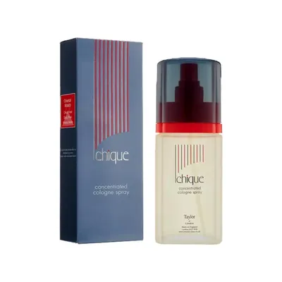 Taylor Of London Chique