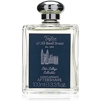 Taylor Of Old Bond Street Eton College Collection