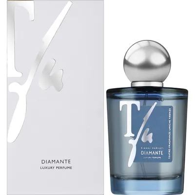 Teatro Fragranze Uniche Diamante