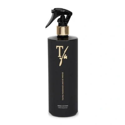 Teatro Fragranze Nero Divino Spray Gun