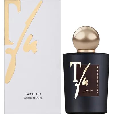 Teatro Fragranze Uniche Tabacco